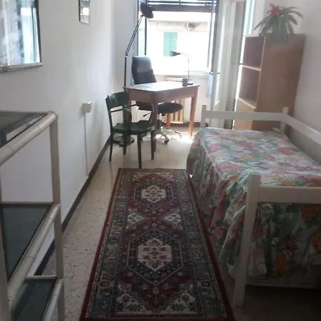 Casa Monvallina 度假居 Monvalle